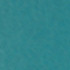 Promotional Turquoise